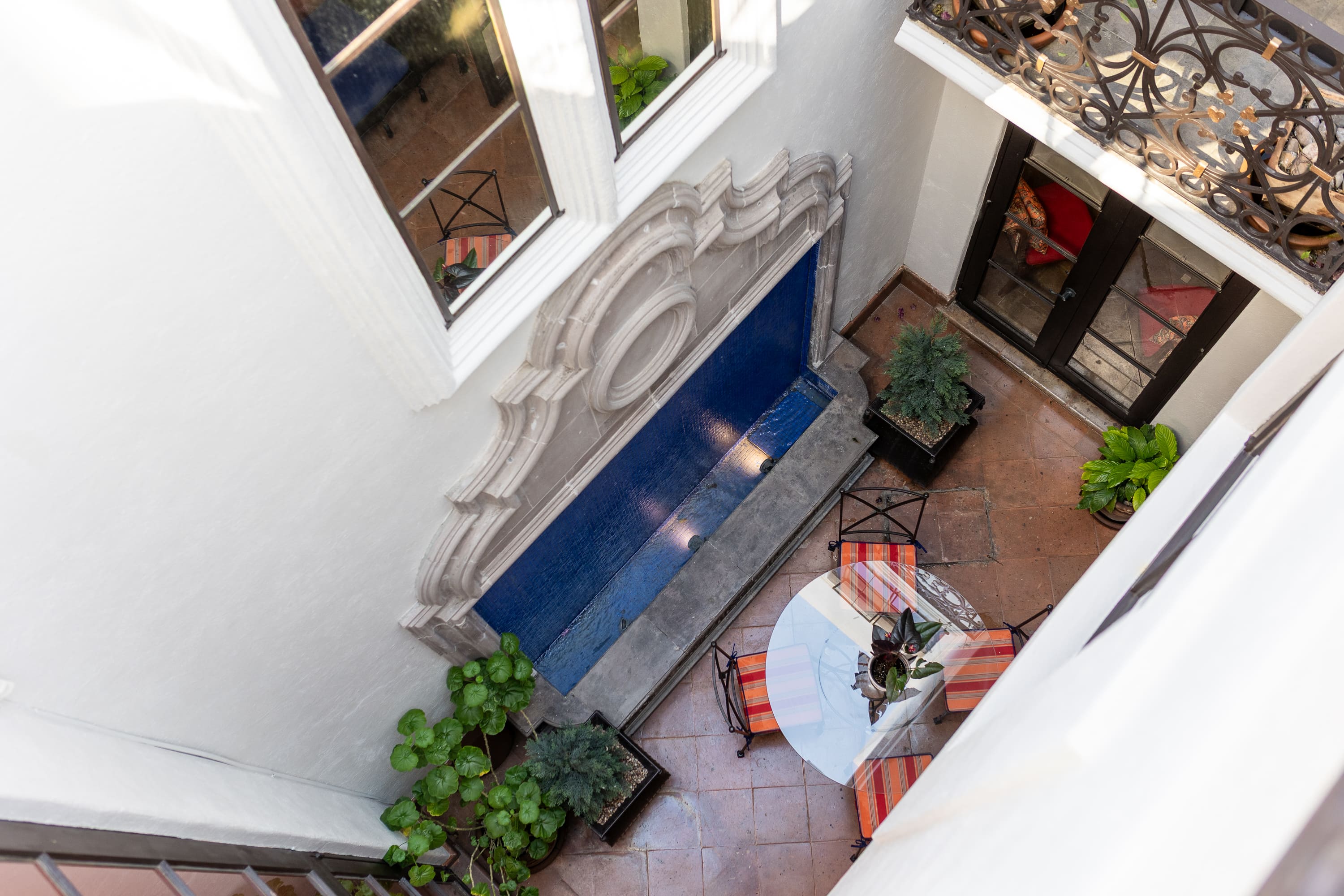 Casa Fez