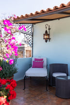Casa Fez